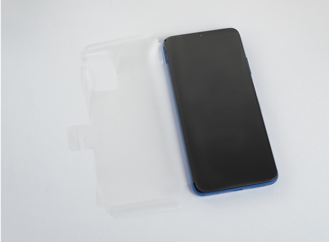 Iphone 14 pro 1